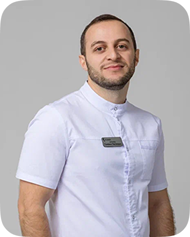 team_img